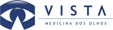 Logo Clínica Vista